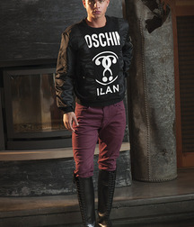 Boot boys 11 5f66786e9efc5.jpg