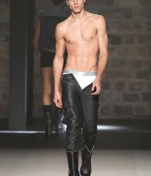 Boot boys 11 5f66787411715.jpg