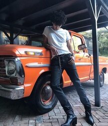 Boot boys 11 5f667875ea4ff.jpg