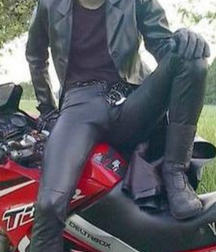 Boot boys 11 5f667880a9019.png