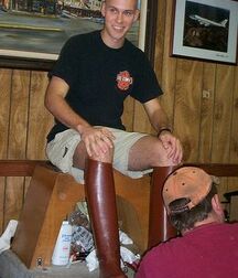 Boot boys 11 5f66788244beb.jpg