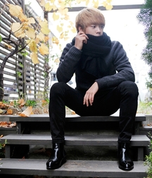 Boot boys 11 5f66788497f60.jpg