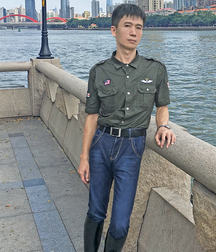 Boot boys 11 5f66788d6f7c1.jpg