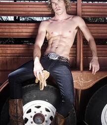 Boot boys 11 5f667897bde30.jpg