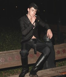 Boot boys 11 5f6678b295ad1.jpg
