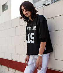 Cute and sexy longhairs 5f667c03abbc2.jpg