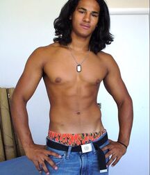 Cute and sexy longhairs 5f667c6547551.jpg