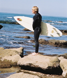 Surf boys 5f6736e721c3f.jpg