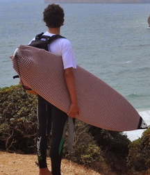 Surf boys 5f6736ef24179.jpg
