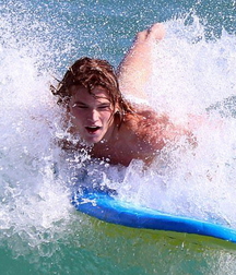 Surf boys 5f6736f2e15d0.jpg