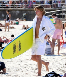 Surf boys 5f6736f4b7cad.jpg