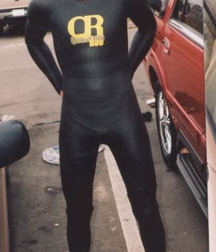 Surf boys 5f6736f65f7fa.jpg
