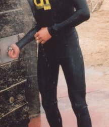 Surf boys 5f6736f84e85a.jpg