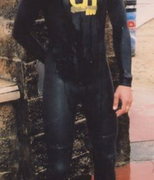 Surf boys 5f6736fa01b32.jpg