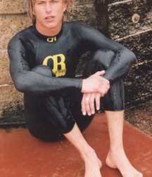 Surf boys 5f6736fbabc6e.jpg