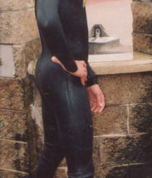 Surf boys 5f6736fd4e3bd.jpg