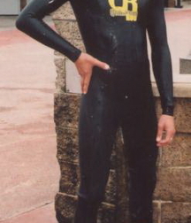 Surf boys 5f6736fef1bed.jpg