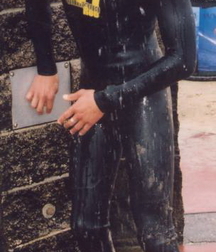 Surf boys 5f673700a14ae.jpg