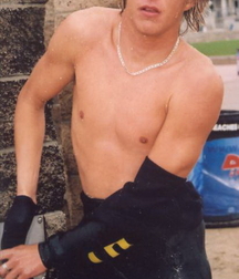 Surf boys 5f6737028e26e.jpg