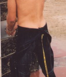 Surf boys 5f6737043ce84.jpg