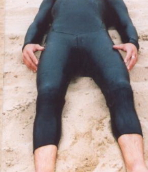 Surf boys 5f67370794738.jpg