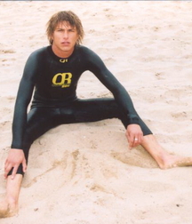 Surf boys 5f6737095139d.jpg