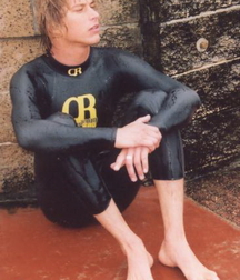 Surf boys 5f67370b010da.jpg