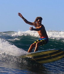 Surf boys 5f67371541ee8.jpg