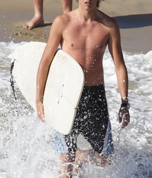 Surf boys 5f6737250df71.jpg