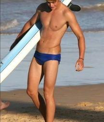 Surf boys 5f673727c80f5.jpg