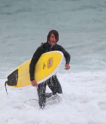 Surf boys 5f673729c7e81.jpg