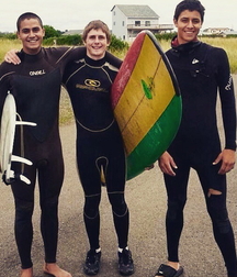 Surf boys 5f673751da65a.jpg