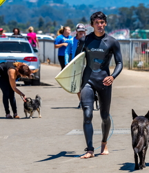 Surf boys 5f67375674f7f.jpg