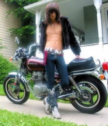 Bikers and racers 5f673baf60e42.jpg