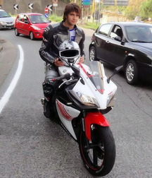 Bikers and racers 5f673bb4cc65a.jpg