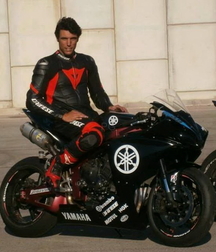Bikers and racers 5f673bbf2444b.jpg