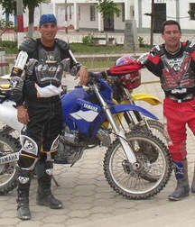 Bikers and racers 5f673bc132472.jpg