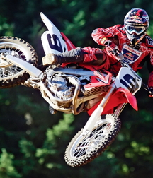 Bikers and racers 5f673bc38a908.jpg