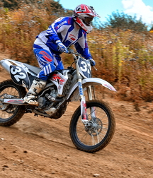 Bikers and racers 5f673bc84f9c5.jpg