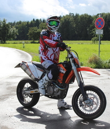 Bikers and racers 5f673bcfef227.jpg