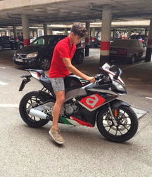 Bikers and racers 5f673bd78b1a7.jpg
