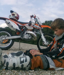 Bikers and racers 5f673bdd818bf.jpg