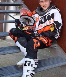 Bikers and racers 5f673bdf6cd2c.jpg