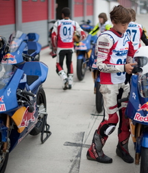 Bikers and racers 5f673be5e9c90.jpg