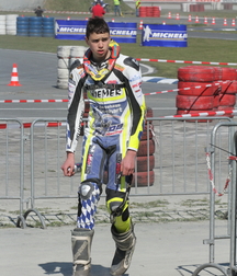 Bikers and racers 5f673be98a0df.jpg
