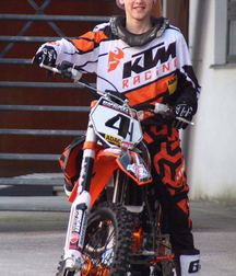 Bikers and racers 5f673bfce140e.jpg
