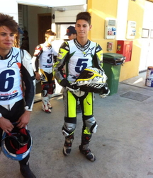 Bikers and racers 5f673c0369538.jpg