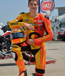 Bikers and racers 5f673c068bcf7.jpg