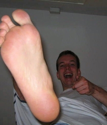 Sox or barefoot guys 5f67447de99fd.jpg