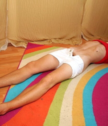 Sox or barefoot guys 5f674487c4ea0.jpg